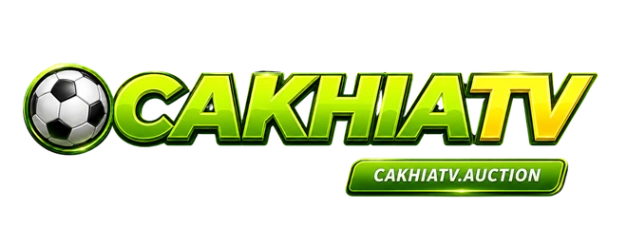 CAKHIATV